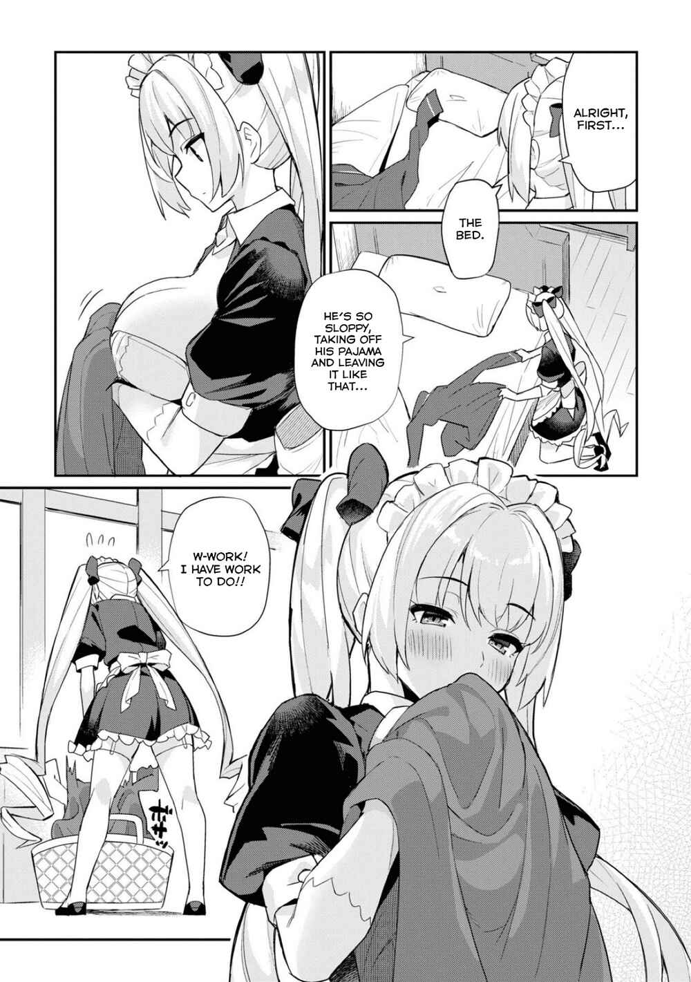 Chapter 100 - Page 9