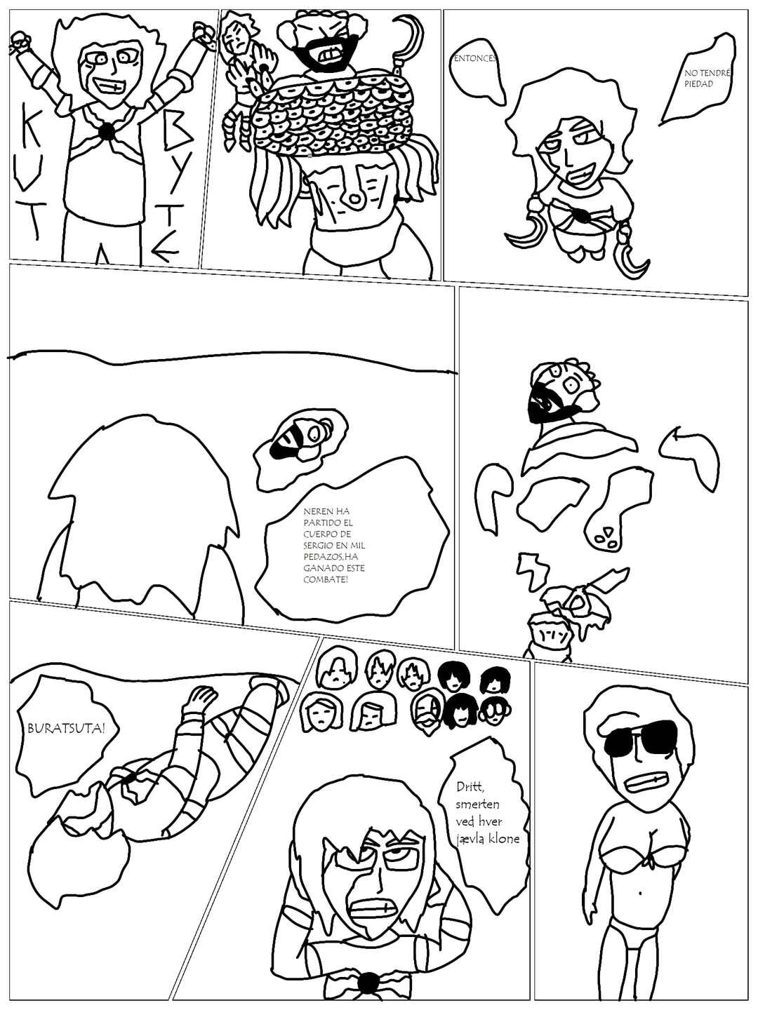 Chapter 5 - Page 6