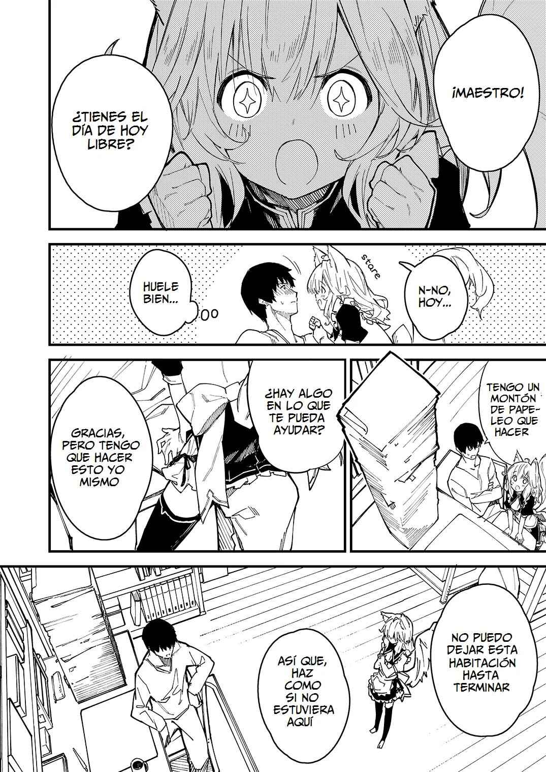Chapter 4 - Page 2