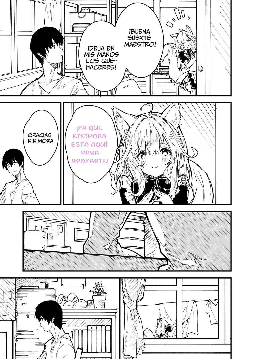 Chapter 4 - Page 3