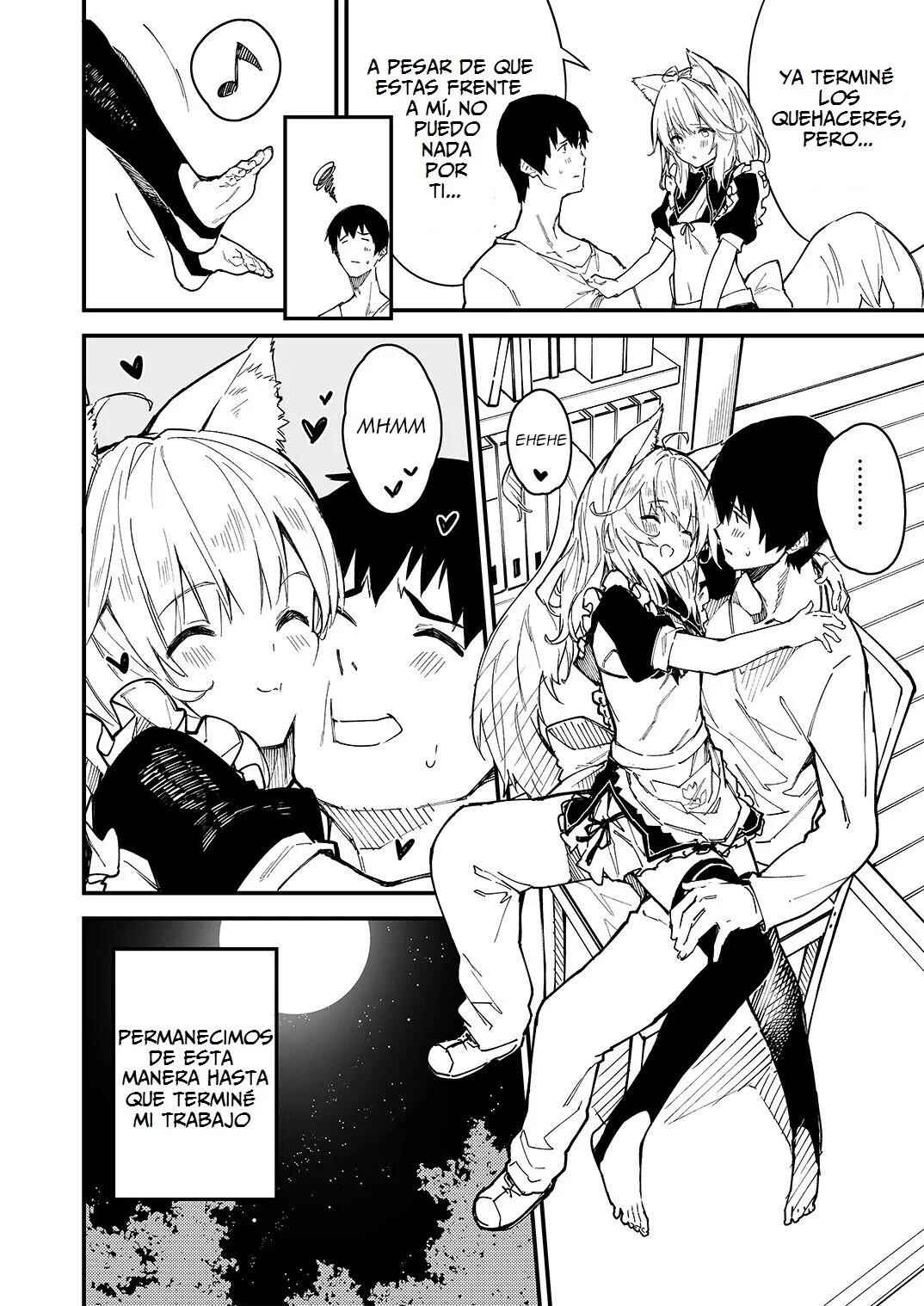 Chapter 4 - Page 6