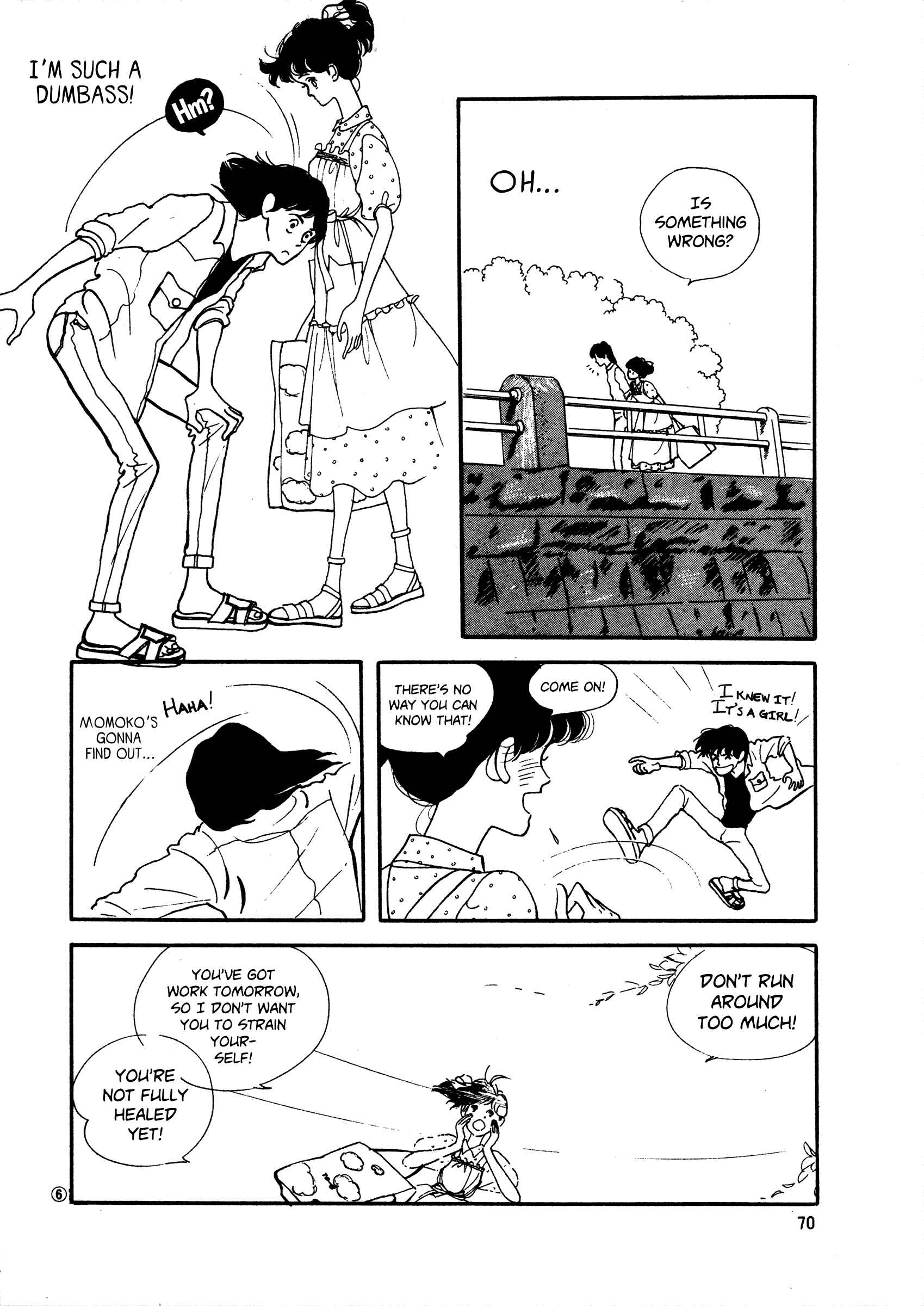 Chapter 41 - Page 6