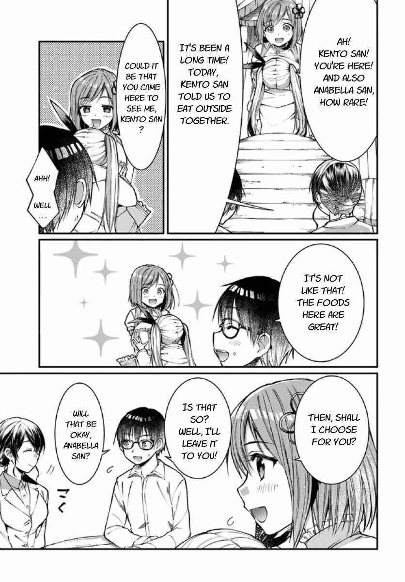 Chapter 6 - Page 4