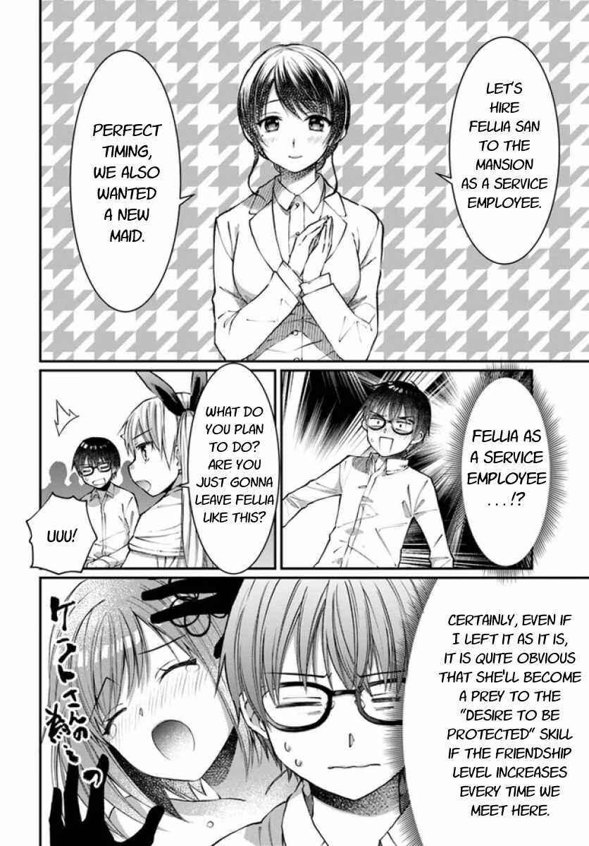 Chapter 6 - Page 7