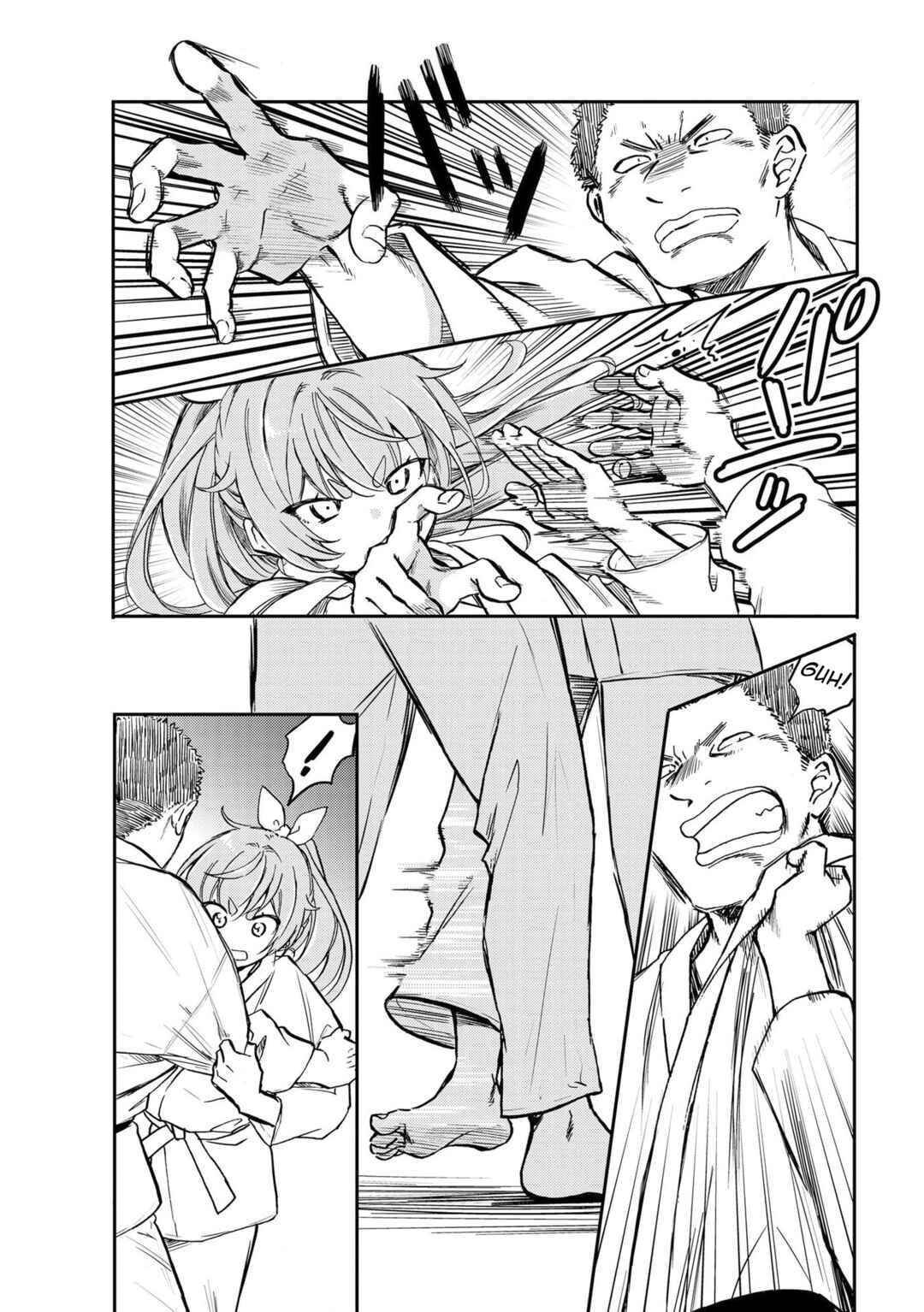 Chapter 6 - Page 12