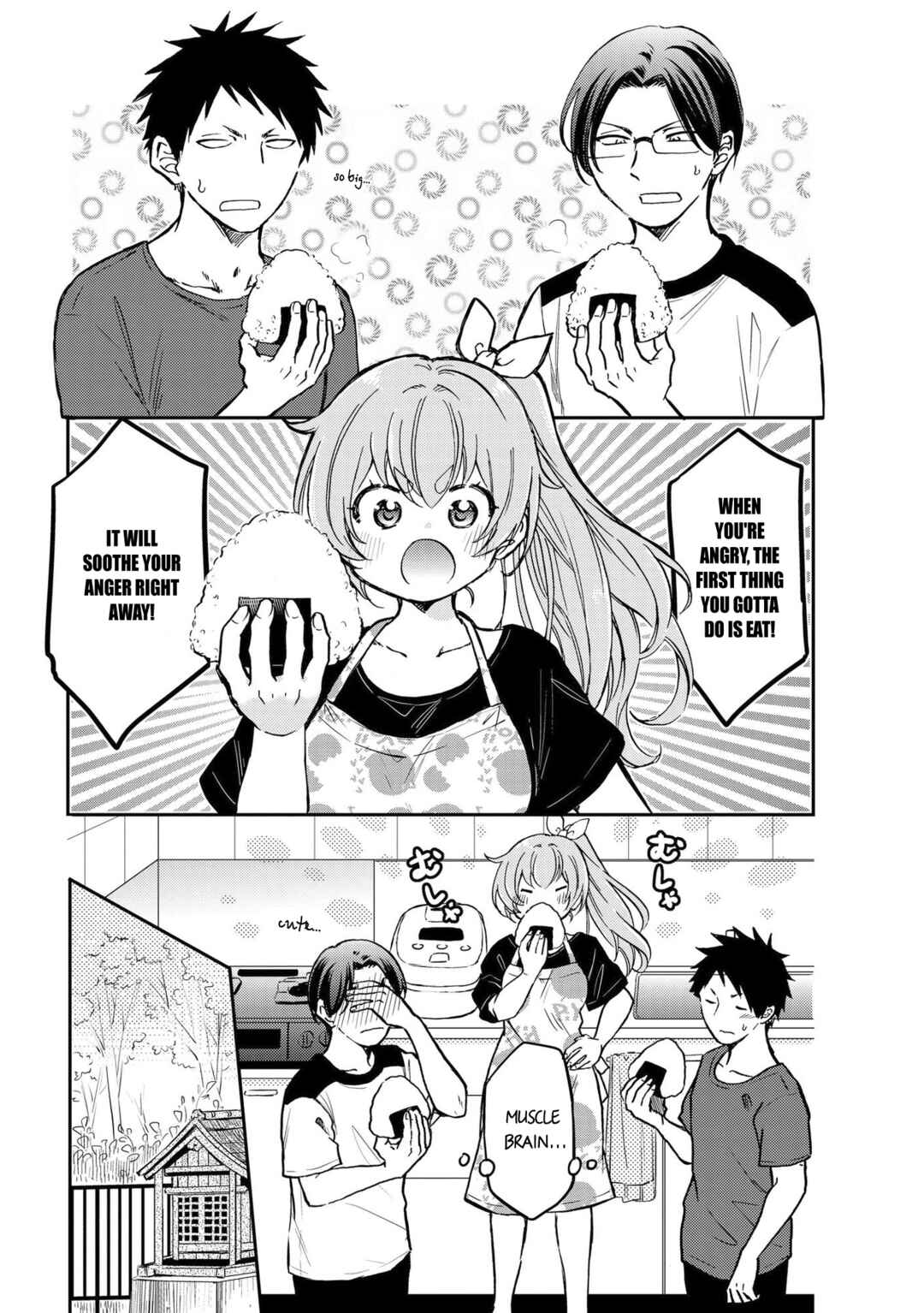 Chapter 6 - Page 5