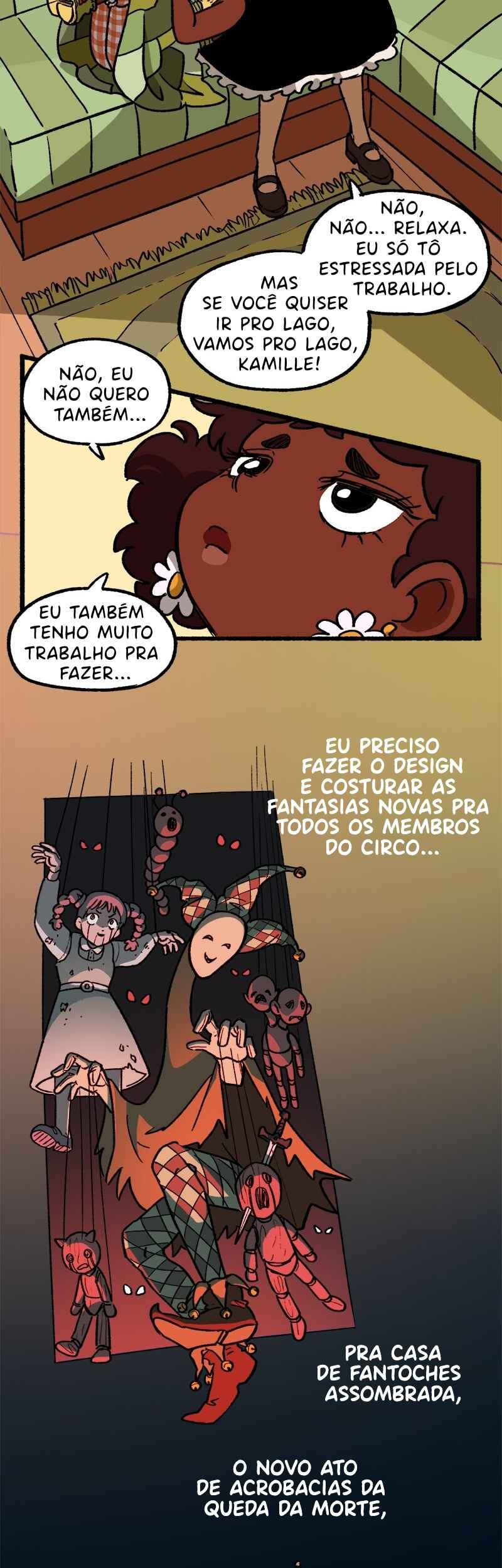 Chapter 56 - Page 10