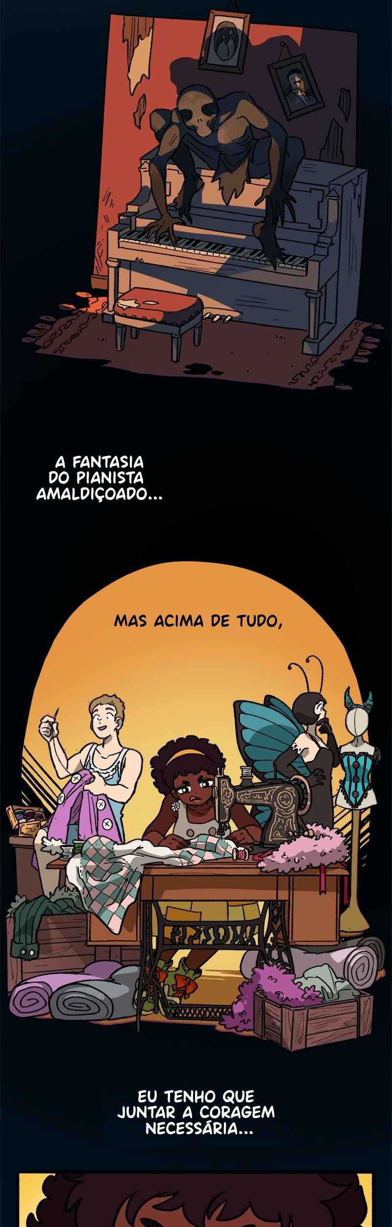 Chapter 56 - Page 11