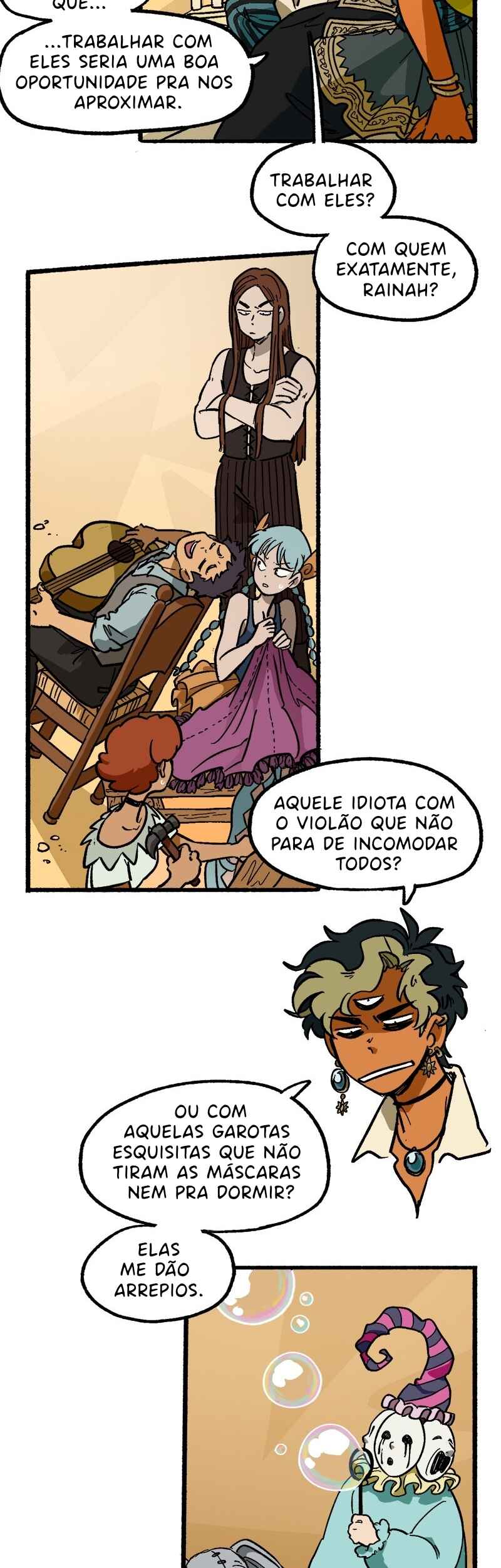 Chapter 56 - Page 18