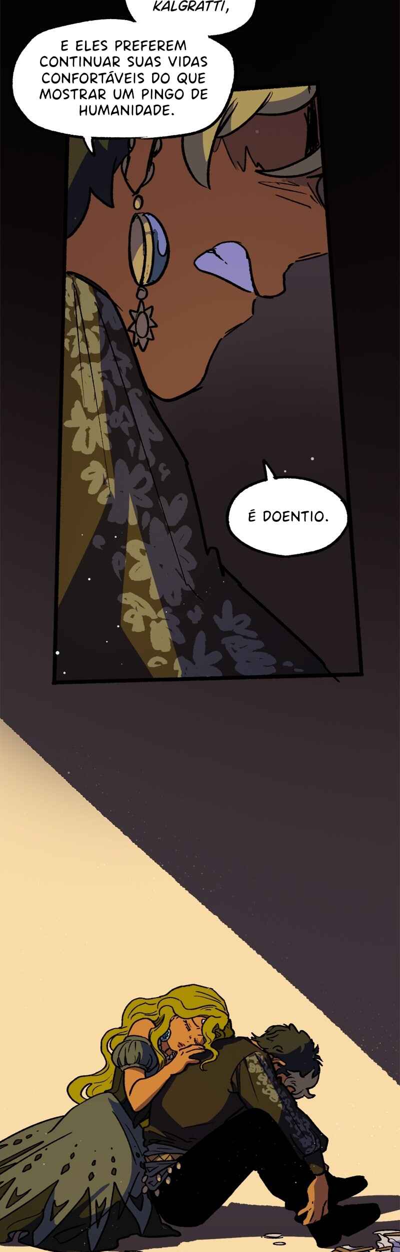 Chapter 56 - Page 3