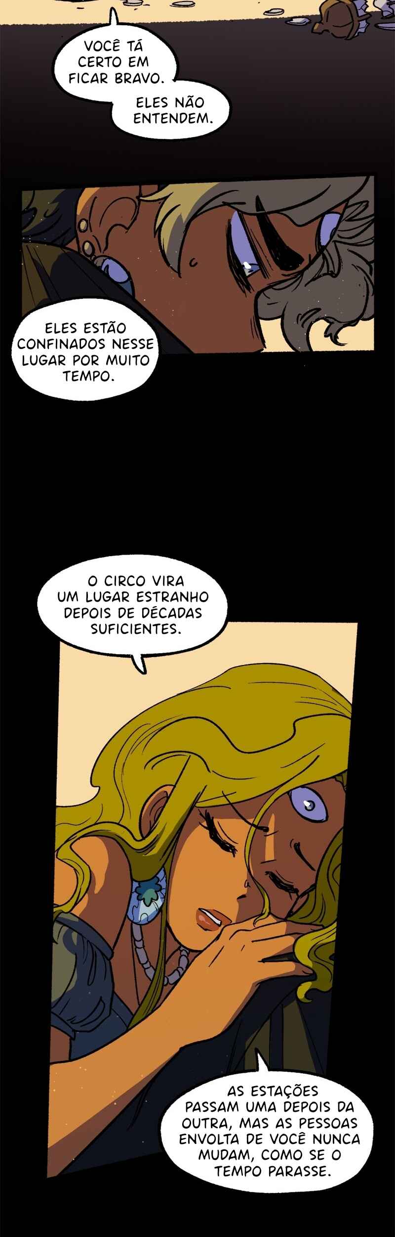 Chapter 56 - Page 4