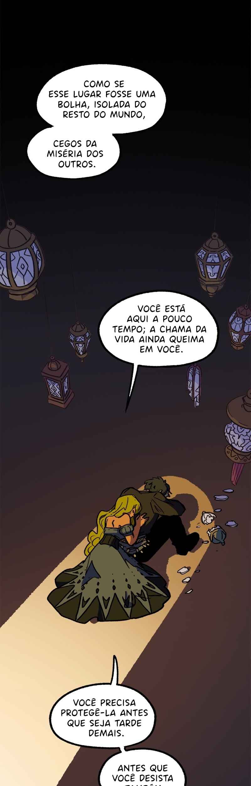 Chapter 56 - Page 5