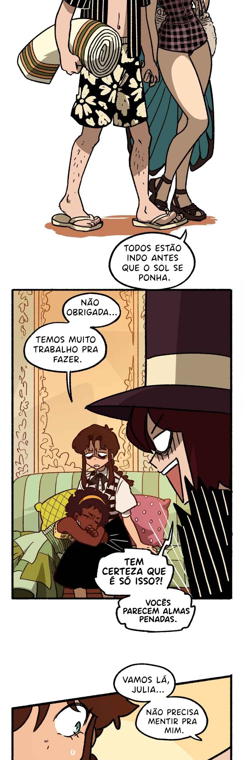 Chapter 56 - Page 7