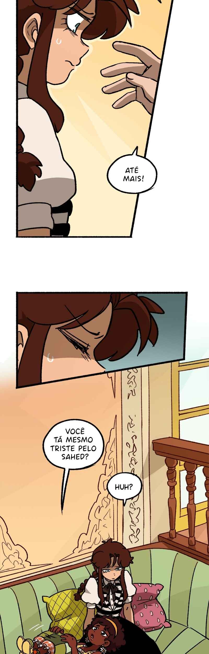 Chapter 56 - Page 9