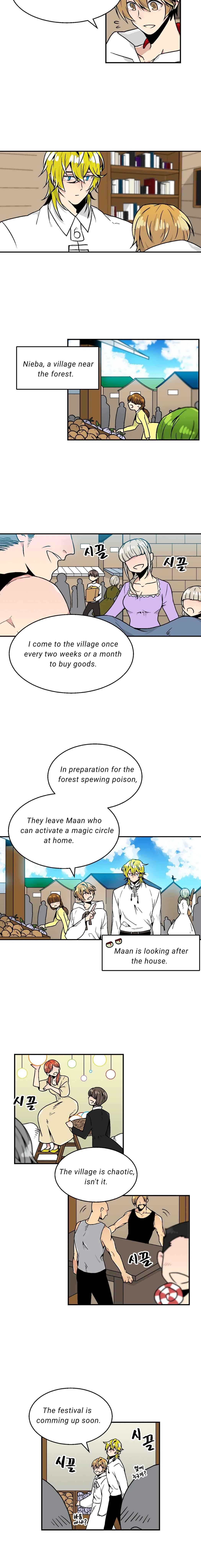Chapter 5 - Page 7