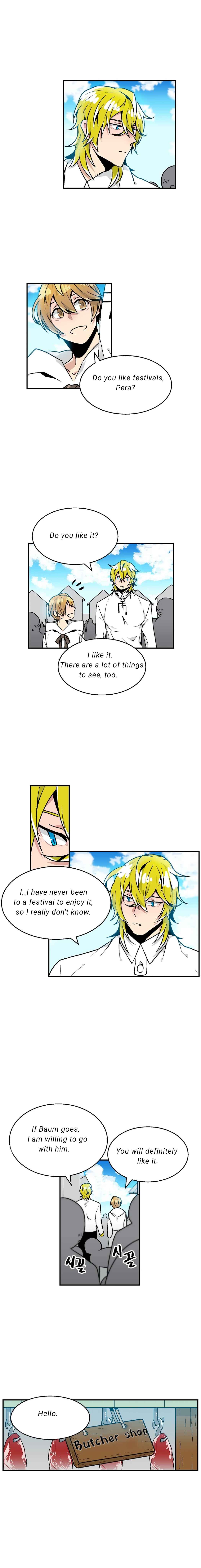 Chapter 5 - Page 8