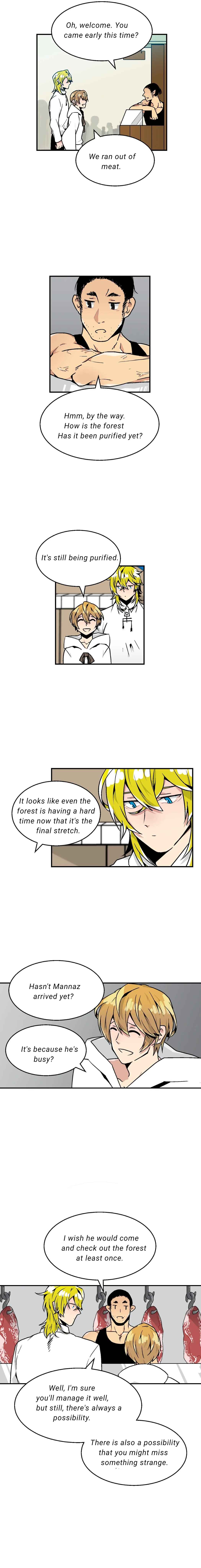 Chapter 5 - Page 9