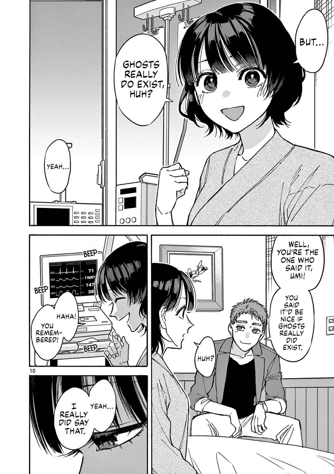 Chapter ? - Page 10