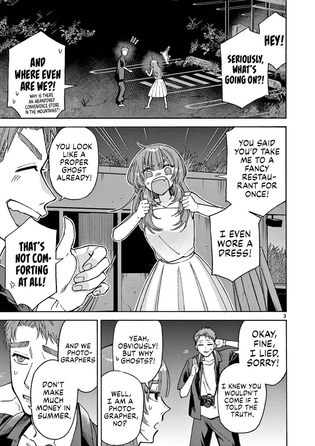 Chapter ? - Page 3