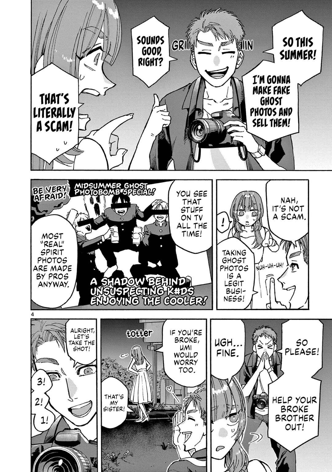 Chapter ? - Page 4