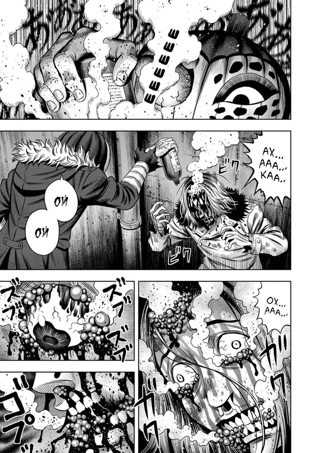 Chapter 27 - Page 23