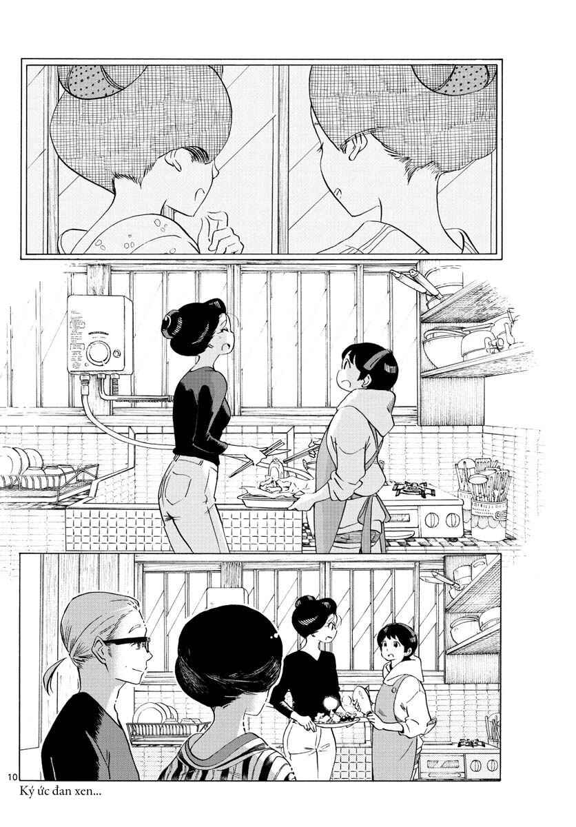 Chapter 229 - Page 11