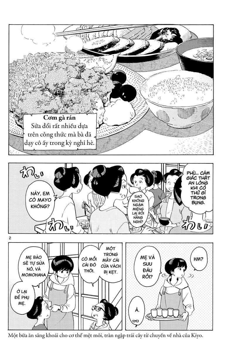 Chapter 229 - Page 3
