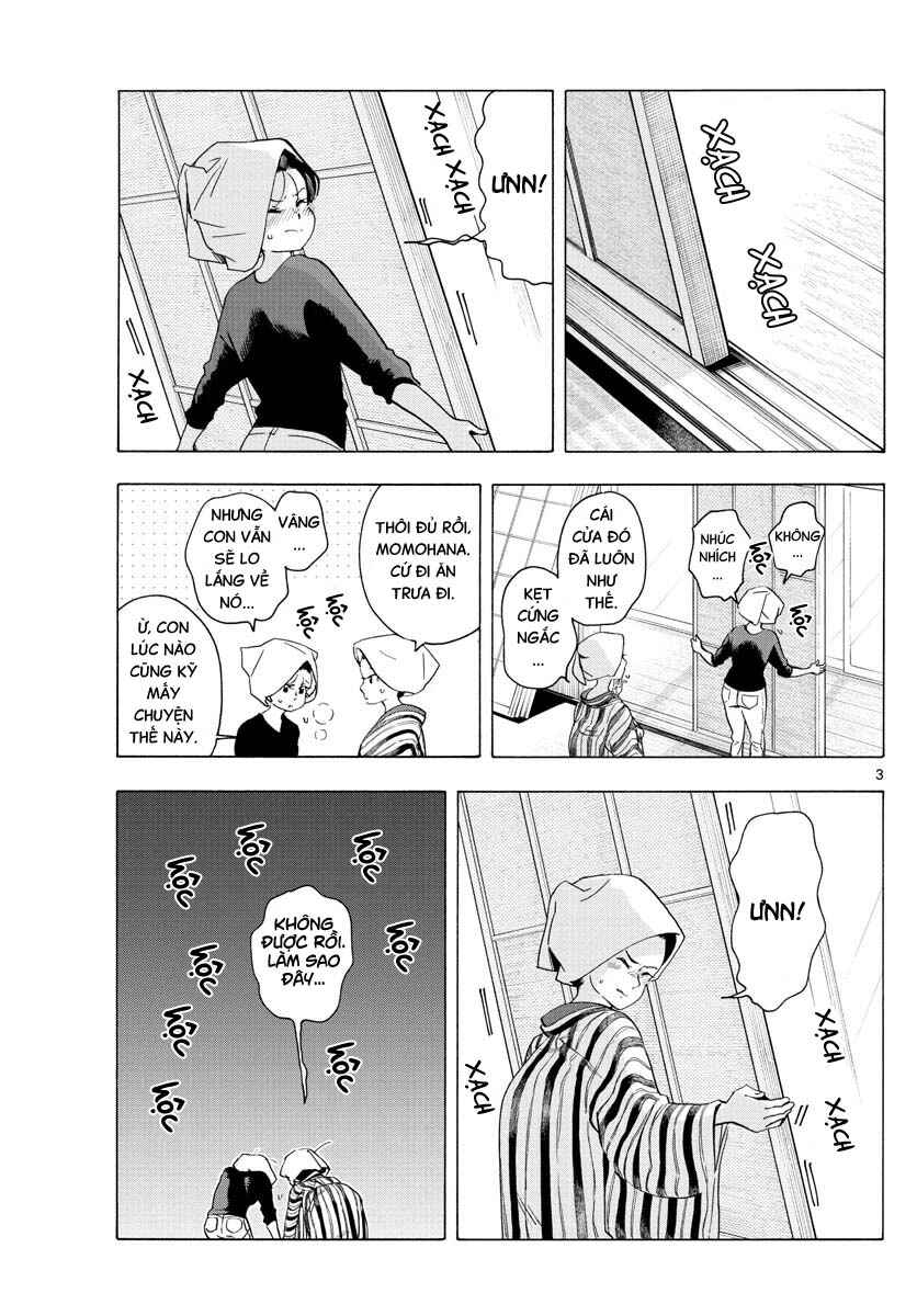 Chapter 229 - Page 4