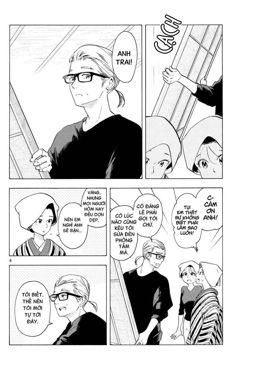 Chapter 229 - Page 5