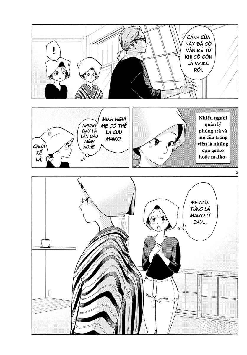 Chapter 229 - Page 6