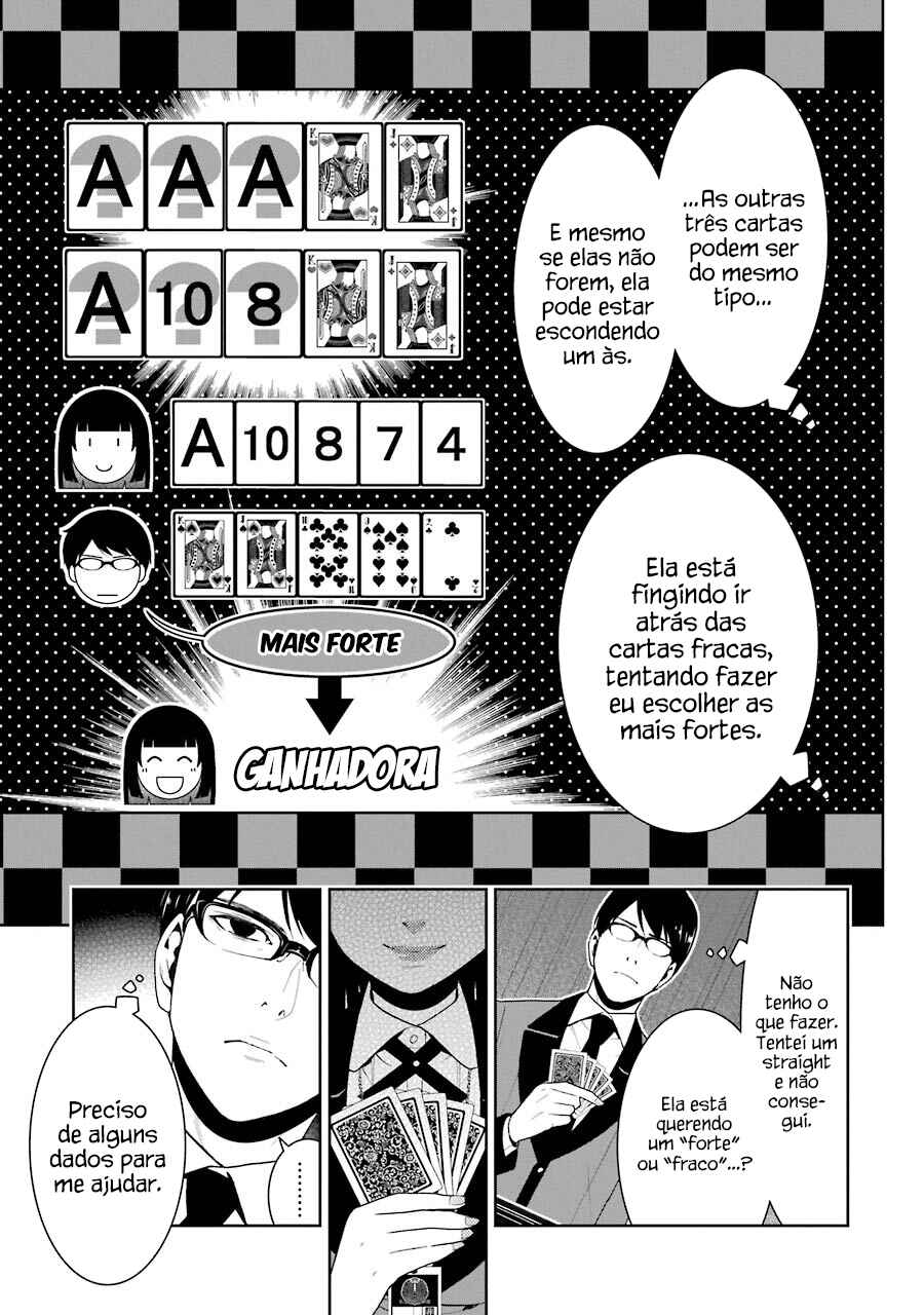 Chapter 23 - Page 19