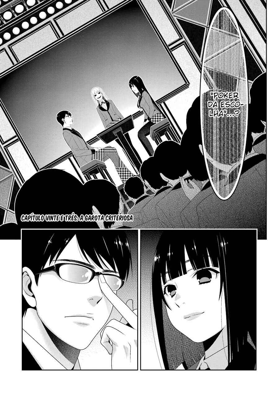 Chapter 23 - Page 2