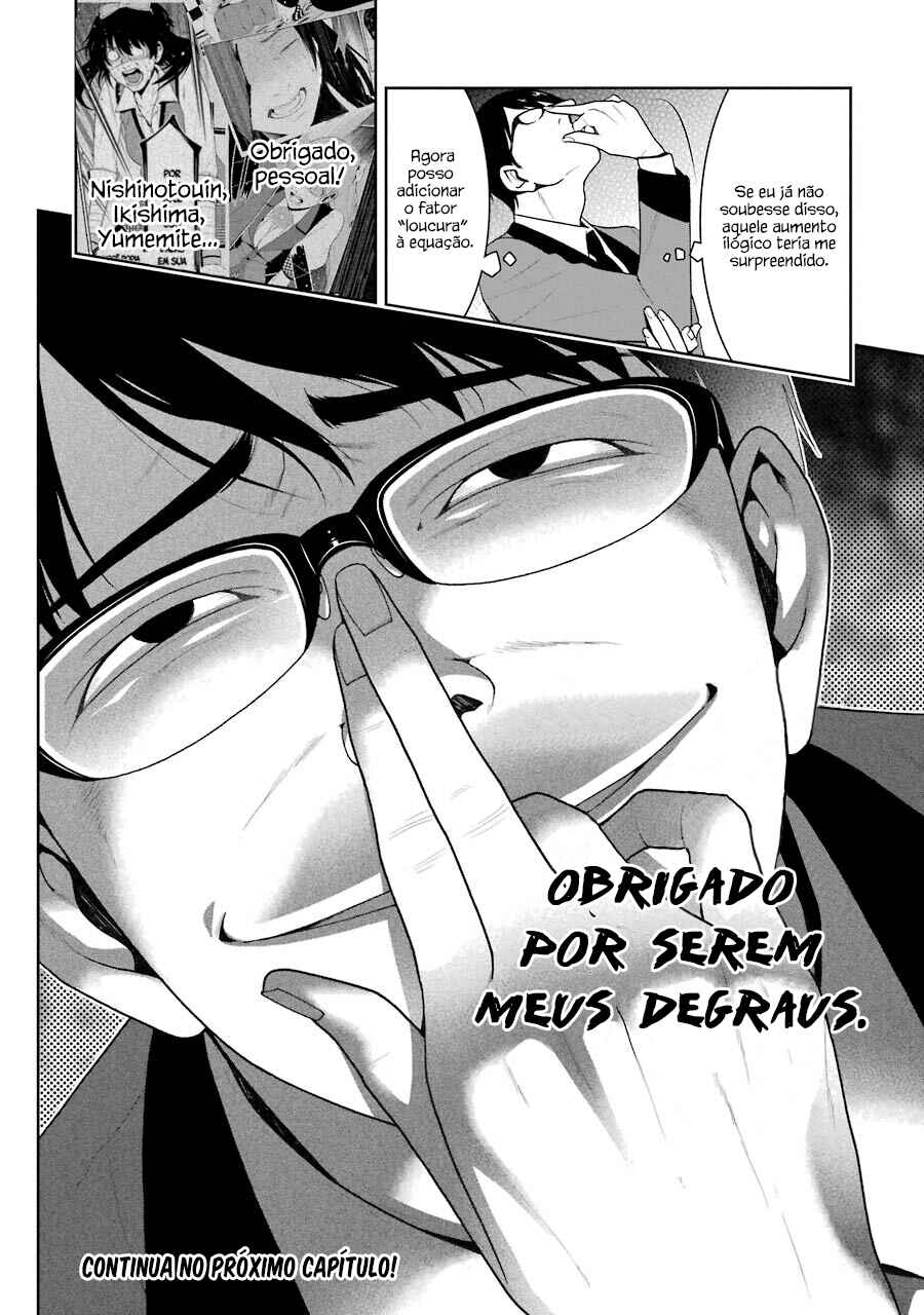 Chapter 23 - Page 26
