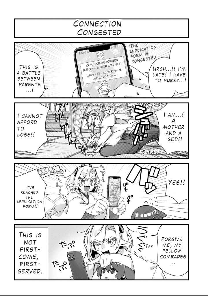 Chapter 10 - Page 7