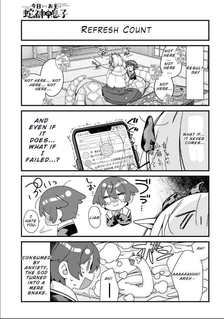 Chapter 10 - Page 8