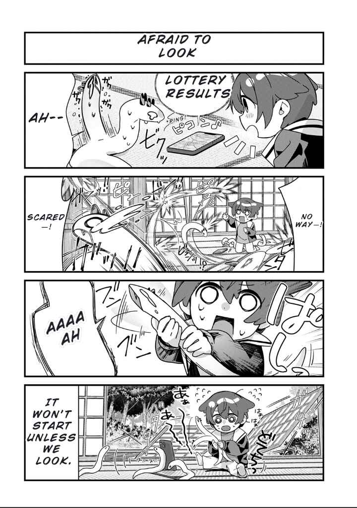 Chapter 10 - Page 9