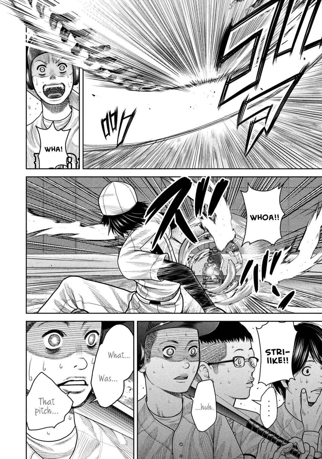 Chapter 2 - Page 2