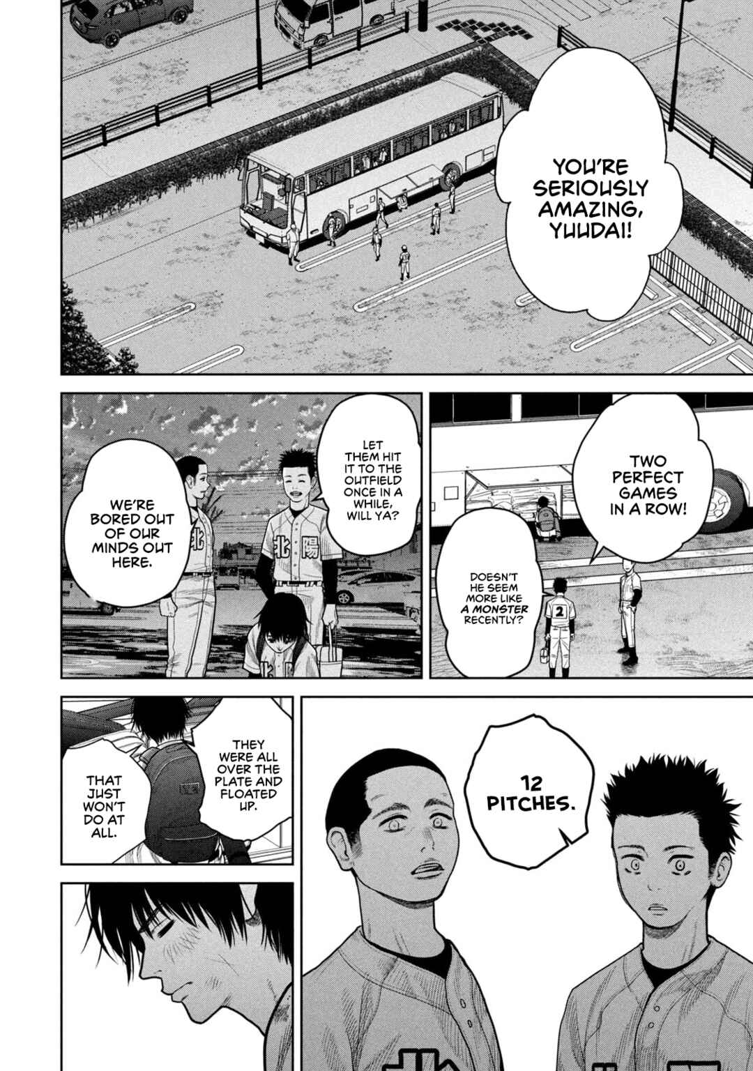 Chapter 2 - Page 4