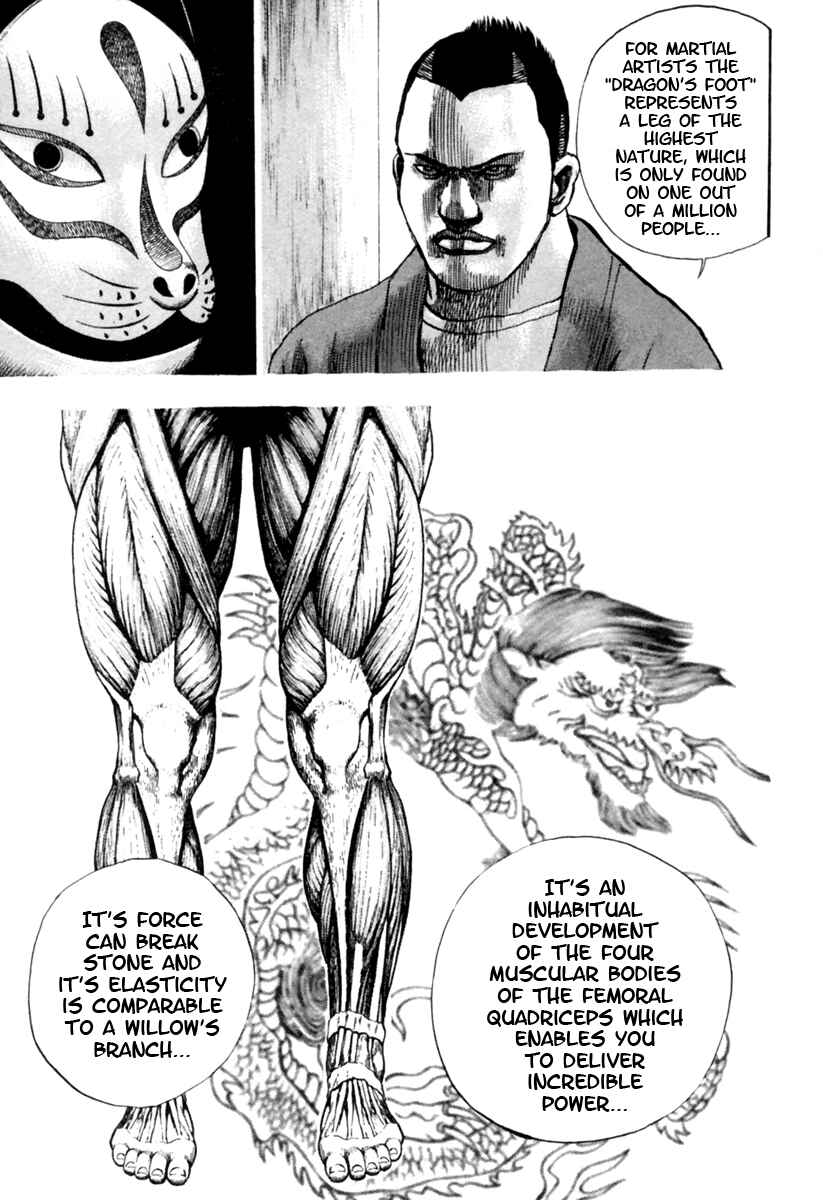 Chapter 168 - Page 12