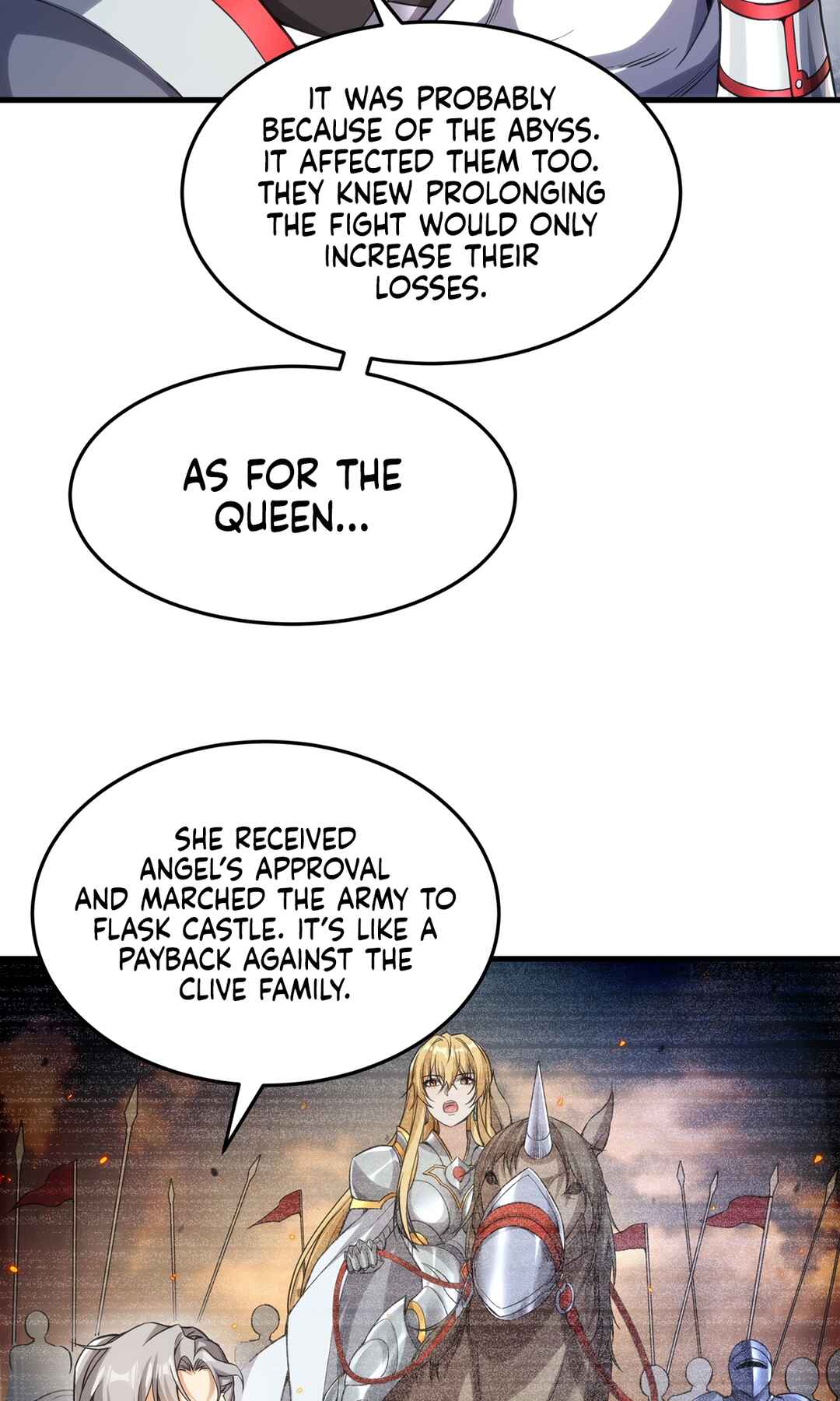 Chapter 105 - Page 21