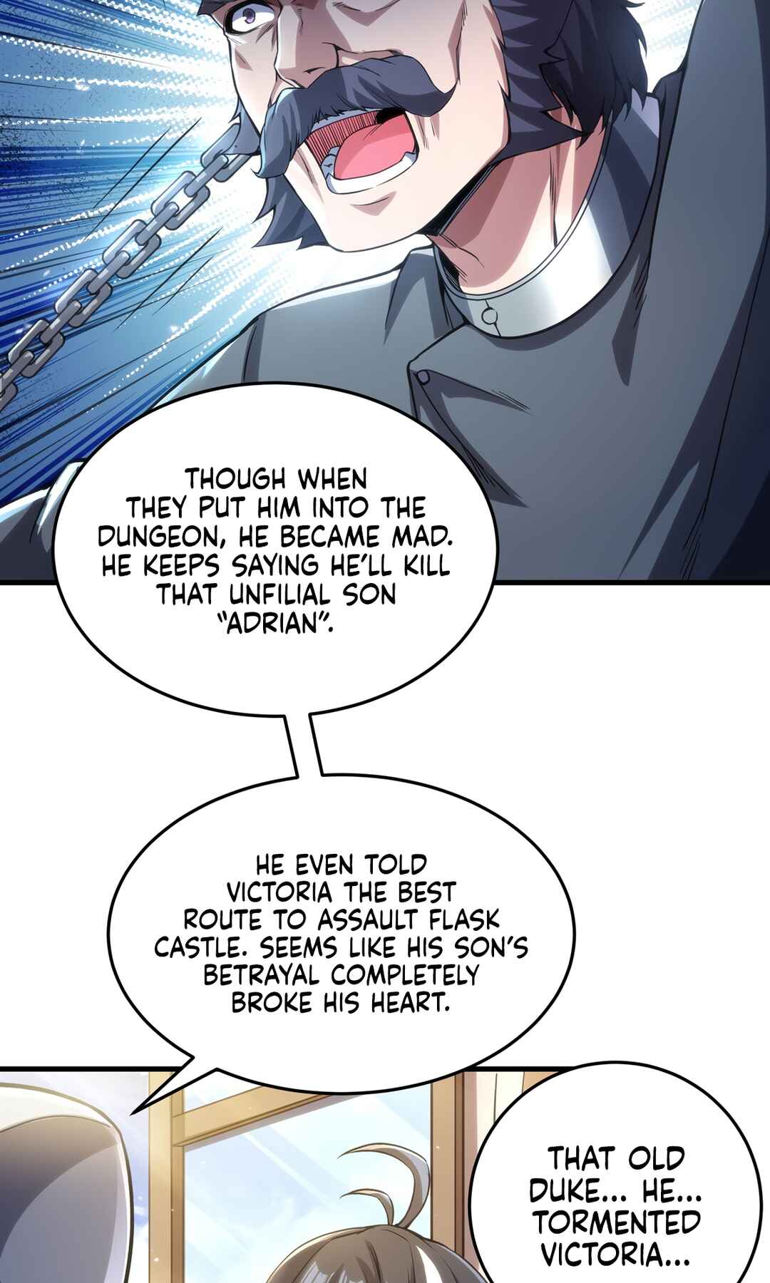 Chapter 105 - Page 23