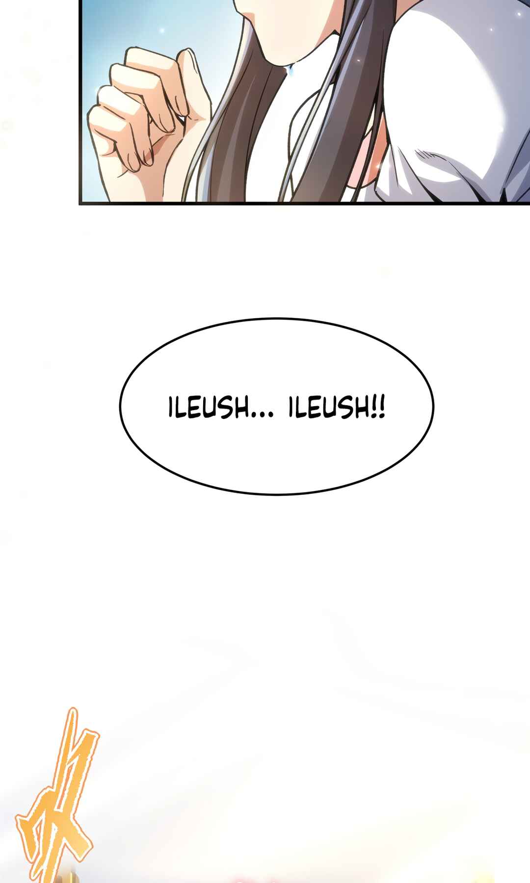 Chapter 105 - Page 41