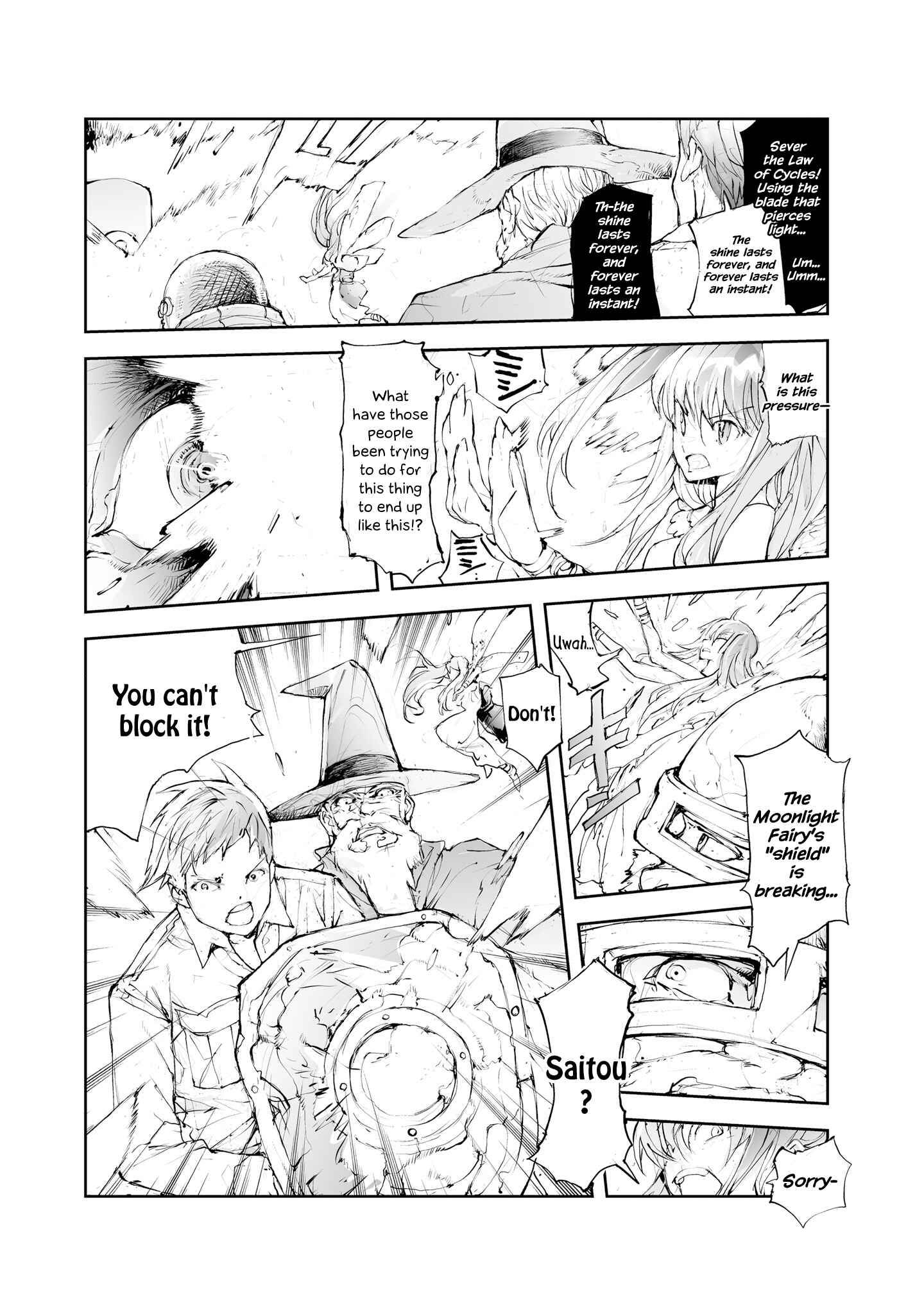 Chapter 40 - Page 2