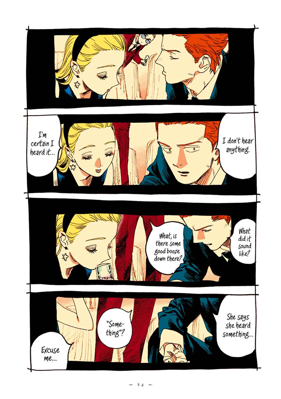 Chapter 63 - Page 3