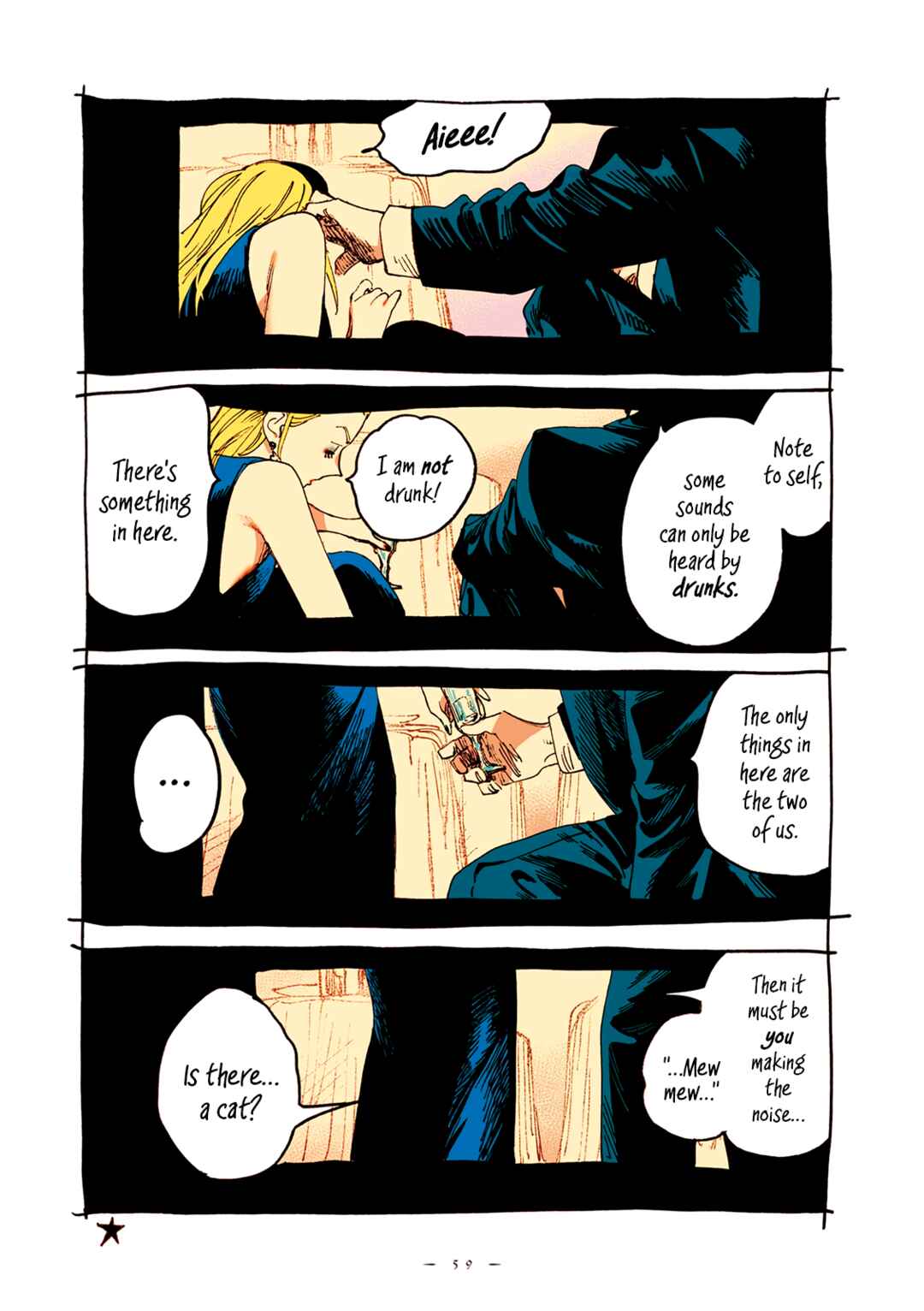 Chapter 63 - Page 6