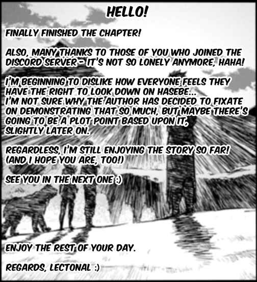Chapter 8 - Page 1