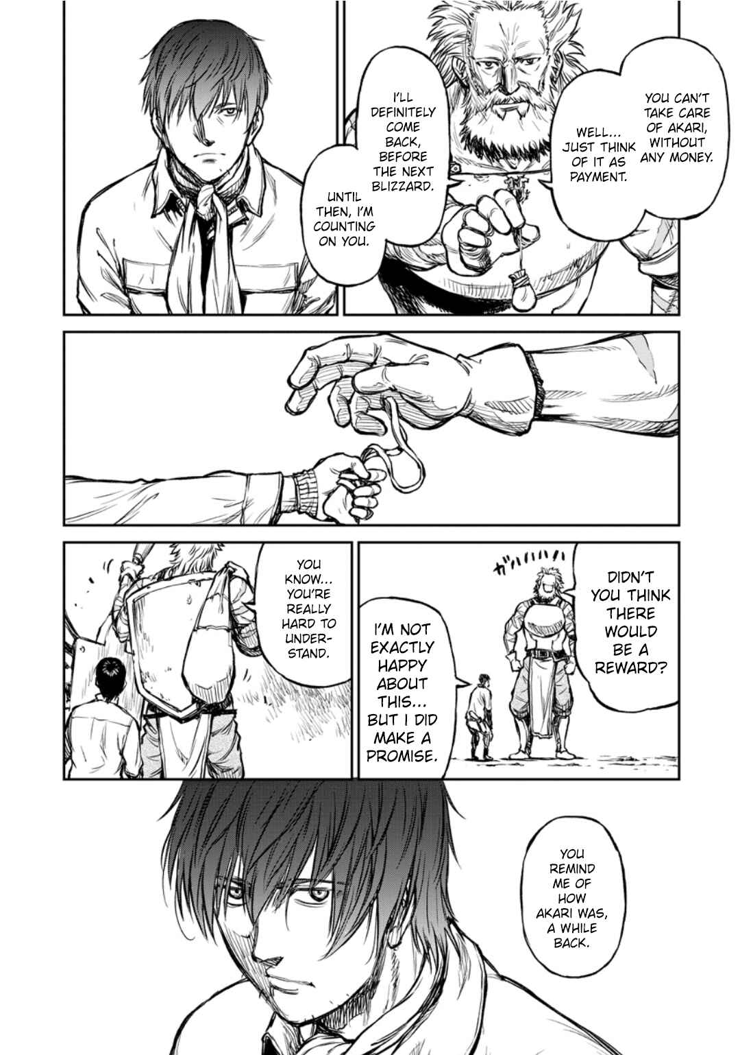 Chapter 8 - Page 16