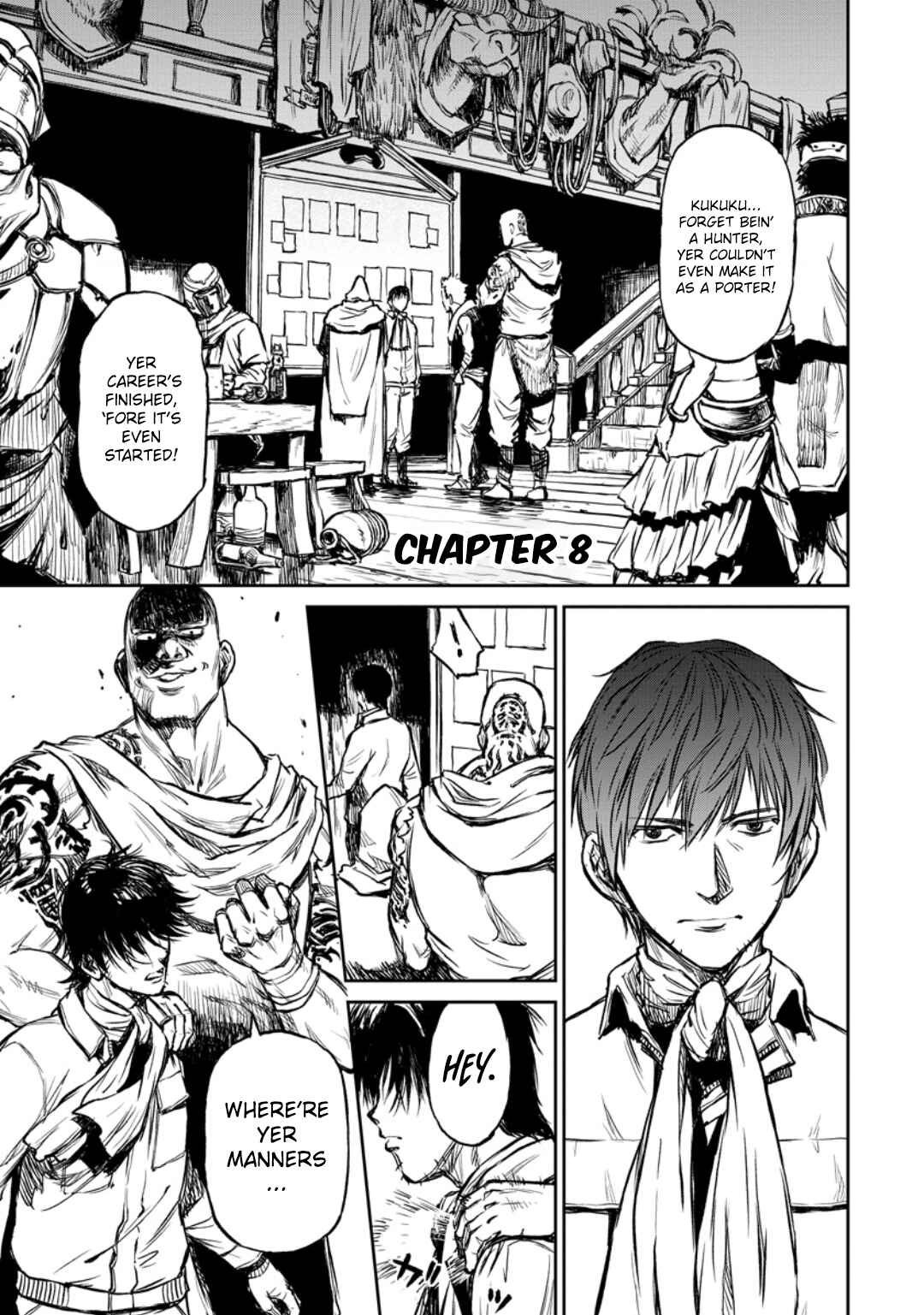 Chapter 8 - Page 2