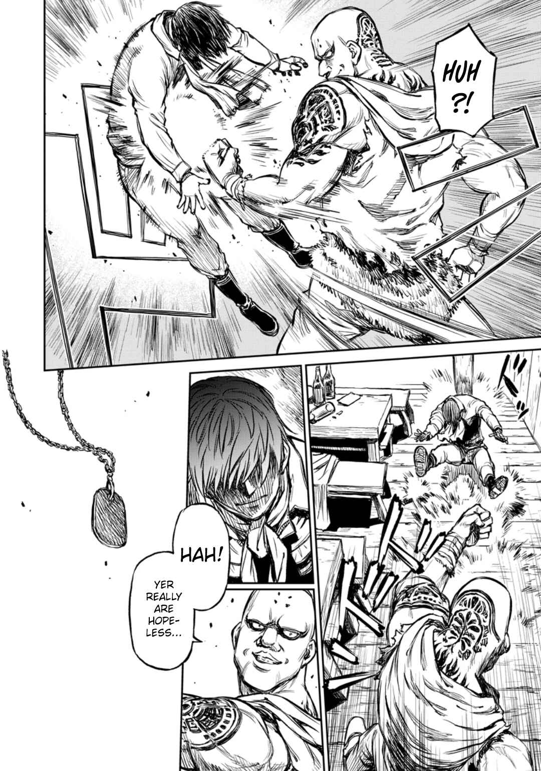 Chapter 8 - Page 3