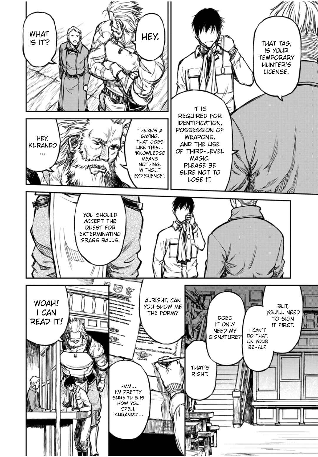 Chapter 8 - Page 7